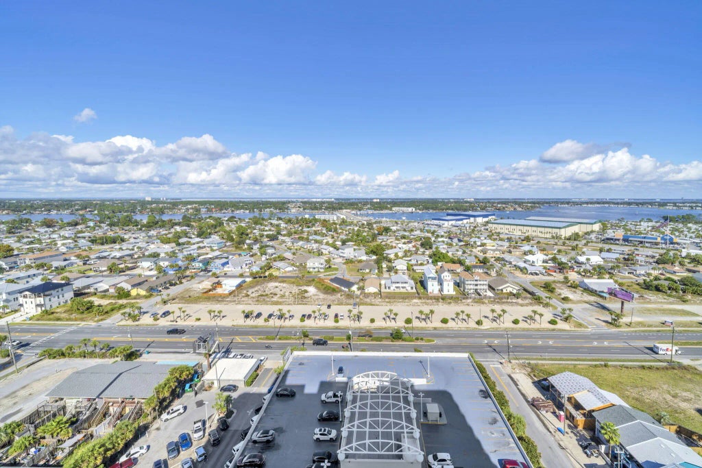 54 of 55 - 5115 Gulf Drive Unit 1904, Panama City Beach, FL