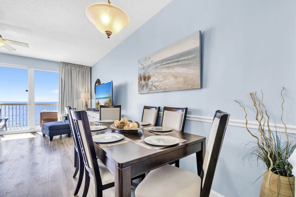 6 of 55 - 5115 Gulf Drive Unit 1904, Panama City Beach, FL