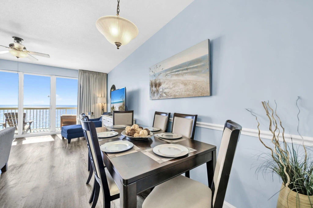 7 of 55 - 5115 Gulf Drive Unit 1904, Panama City Beach, FL