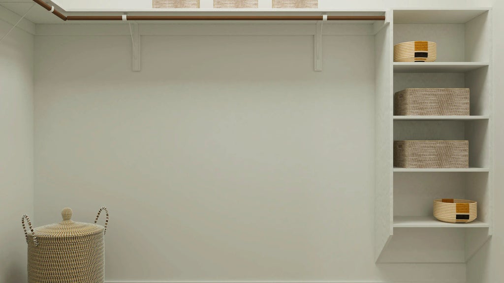 14 of 24 - 61 Bent Oak Drive Homesite A21, Freeport, FL