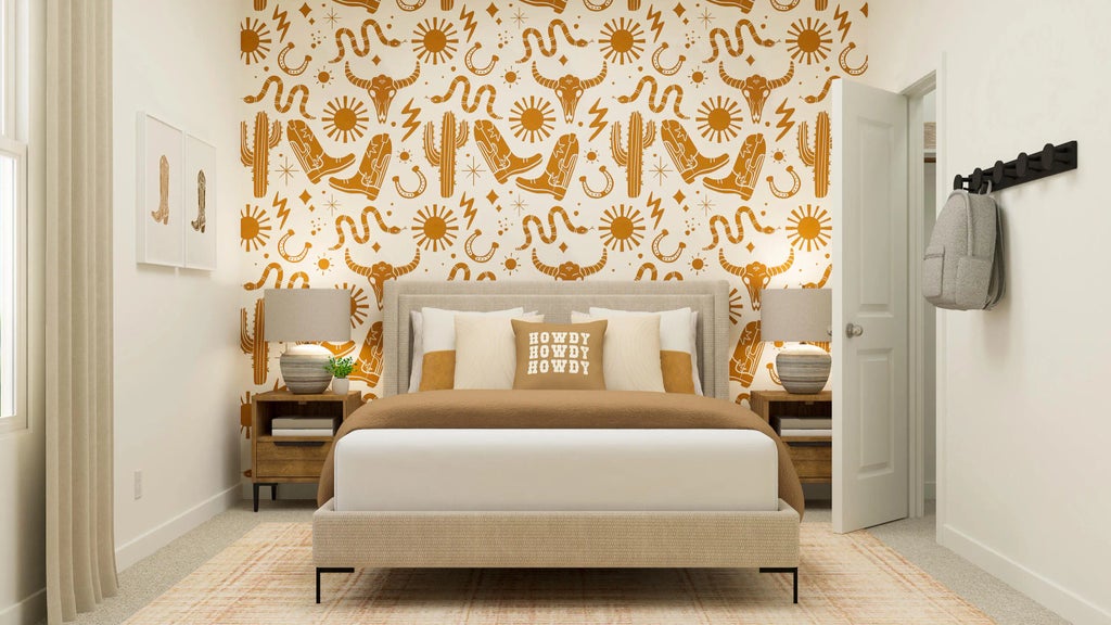 15 of 24 - 61 Bent Oak Drive Homesite A21, Freeport, FL