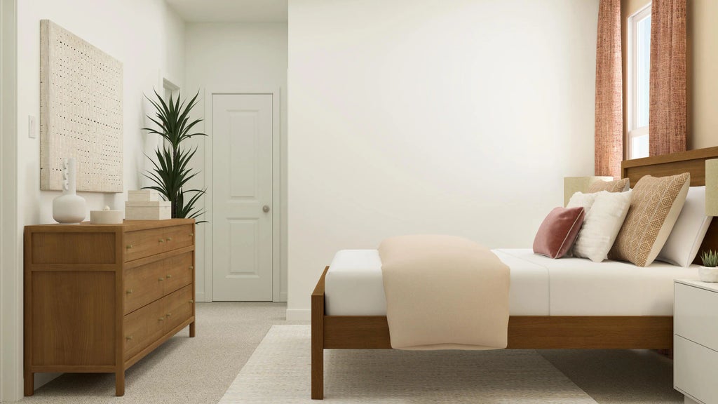 16 of 24 - 61 Bent Oak Drive Homesite A21, Freeport, FL