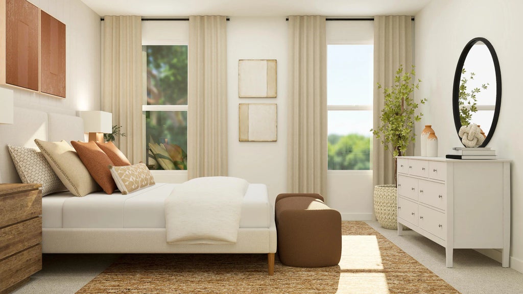 24 of 24 - 61 Bent Oak Drive Homesite A21, Freeport, FL