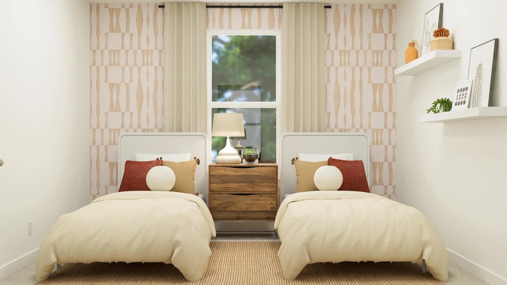 4 of 24 - 61 Bent Oak Drive Homesite A21, Freeport, FL