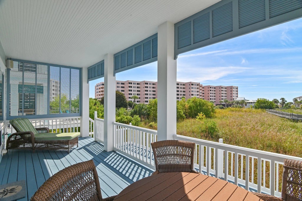 12 of 71 - 3608 Rosalie Drive, Destin, FL