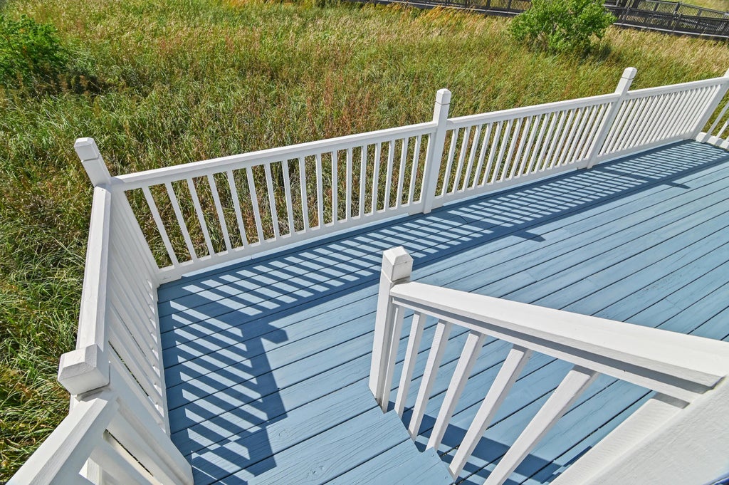 14 of 71 - 3608 Rosalie Drive, Destin, FL