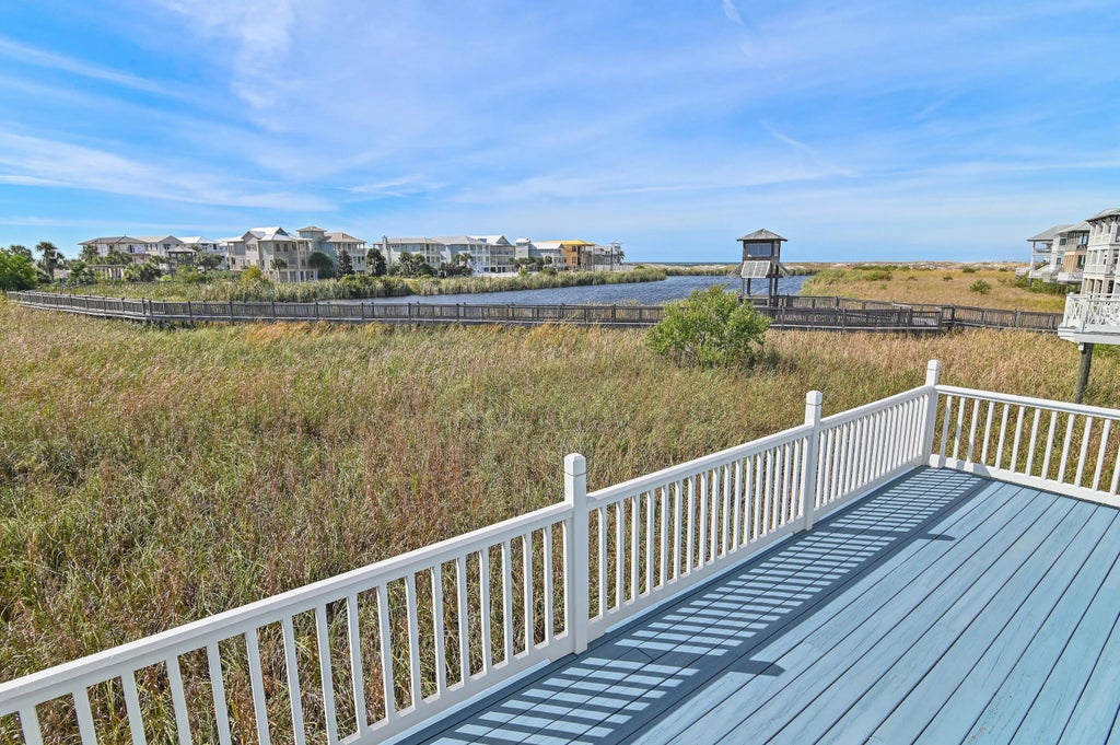 15 of 71 - 3608 Rosalie Drive, Destin, FL