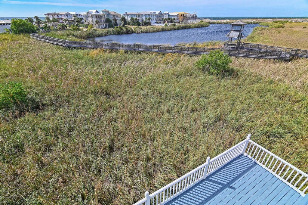 16 of 71 - 3608 Rosalie Drive, Destin, FL