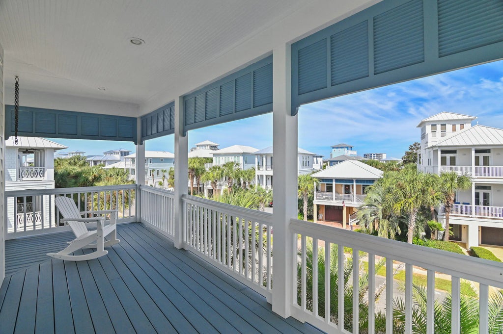 17 of 71 - 3608 Rosalie Drive, Destin, FL