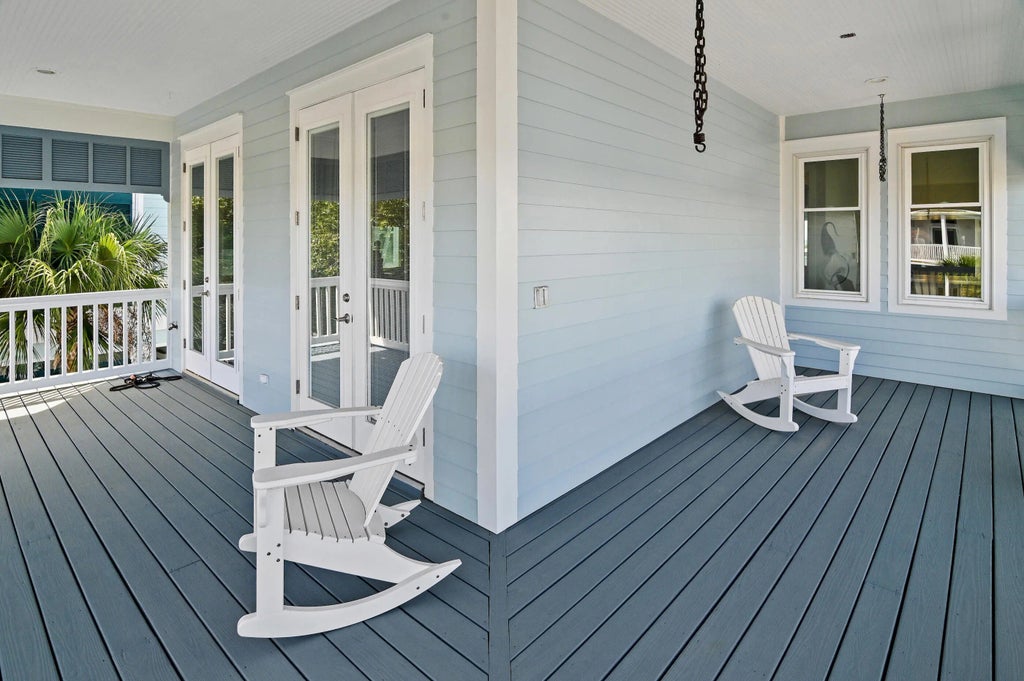 18 of 71 - 3608 Rosalie Drive, Destin, FL