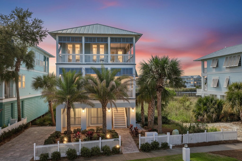 2 of 71 - 3608 Rosalie Drive, Destin, FL