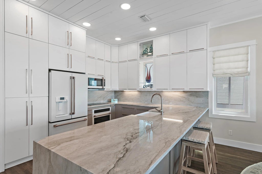 20 of 71 - 3608 Rosalie Drive, Destin, FL