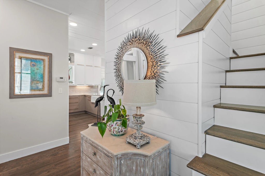 23 of 71 - 3608 Rosalie Drive, Destin, FL