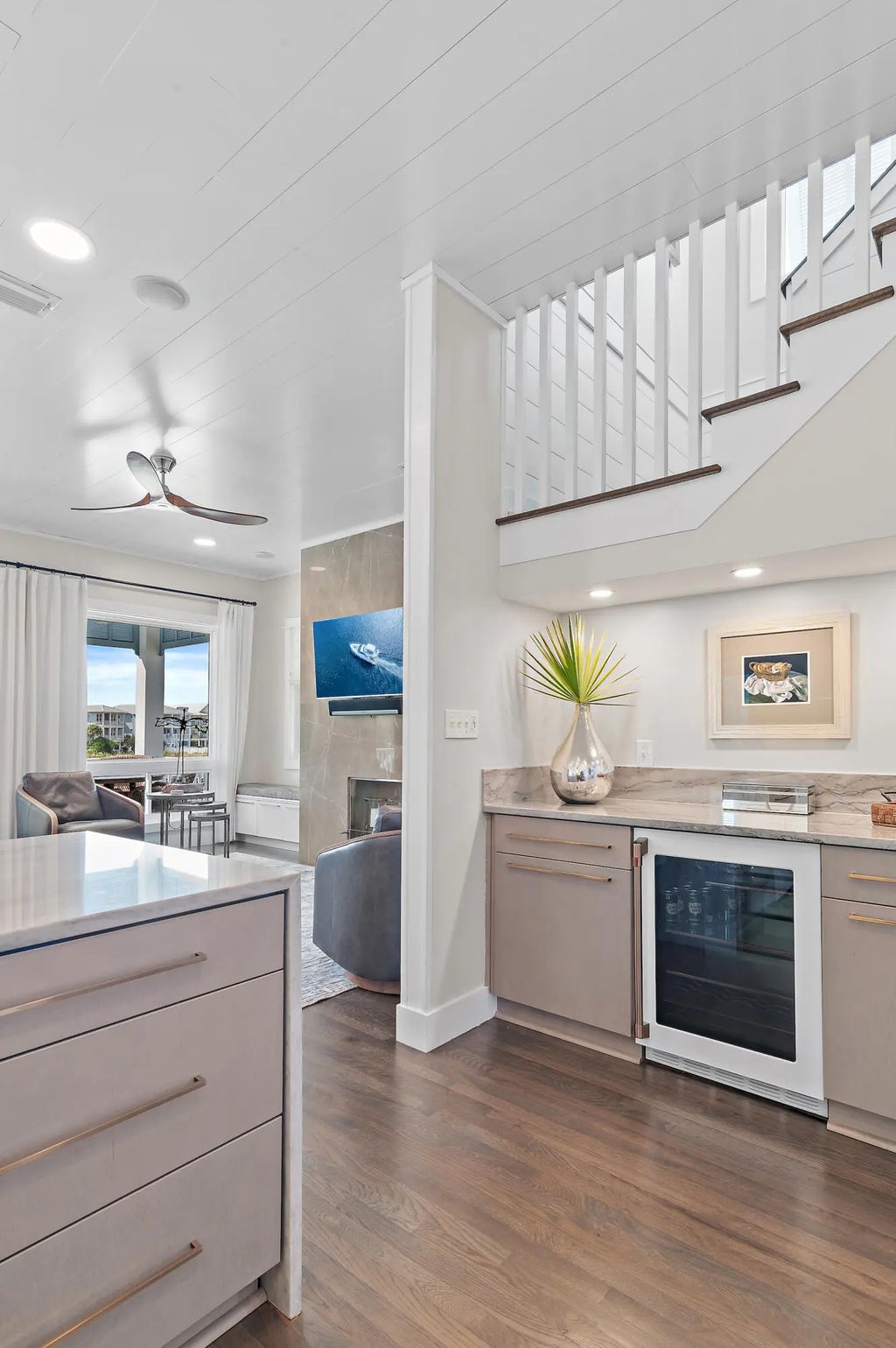 24 of 71 - 3608 Rosalie Drive, Destin, FL