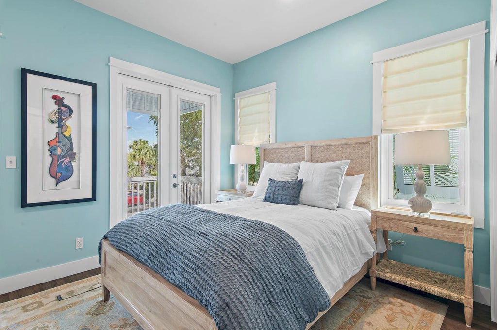 25 of 71 - 3608 Rosalie Drive, Destin, FL