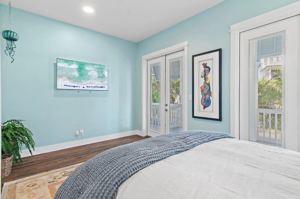 26 of 71 - 3608 Rosalie Drive, Destin, FL