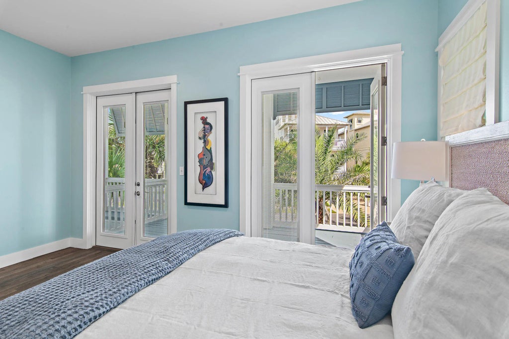 27 of 71 - 3608 Rosalie Drive, Destin, FL