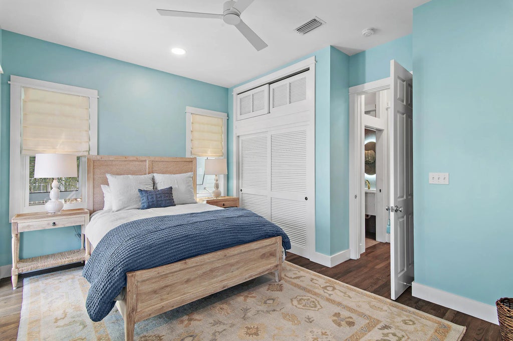 28 of 71 - 3608 Rosalie Drive, Destin, FL