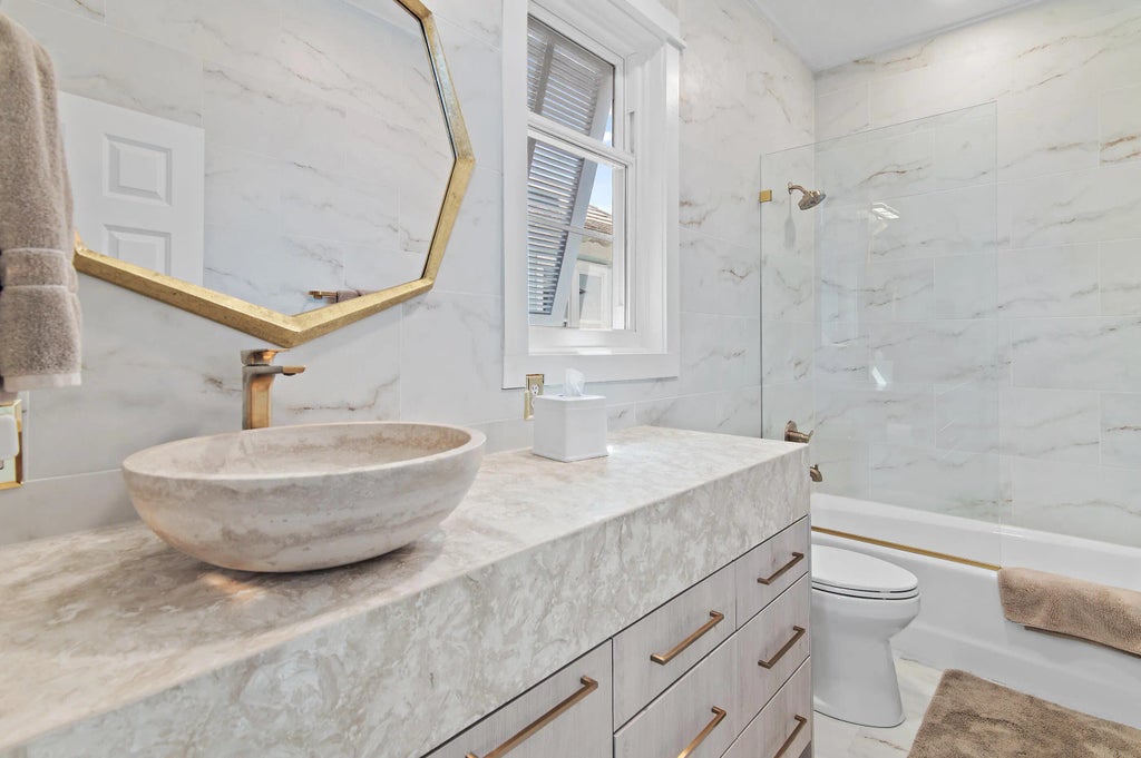 29 of 71 - 3608 Rosalie Drive, Destin, FL