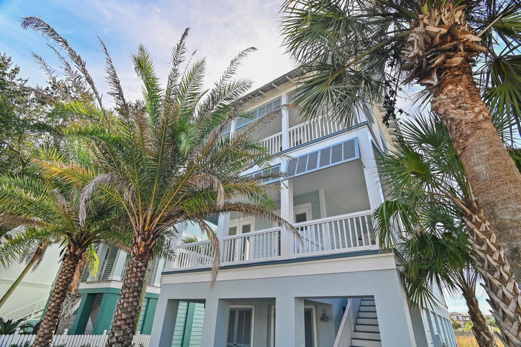 3 of 71 - 3608 Rosalie Drive, Destin, FL