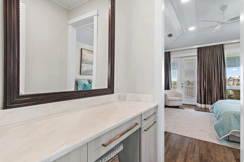 30 of 71 - 3608 Rosalie Drive, Destin, FL