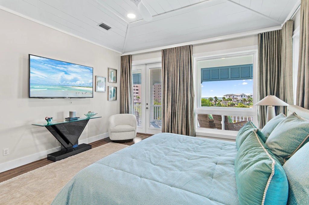 31 of 71 - 3608 Rosalie Drive, Destin, FL