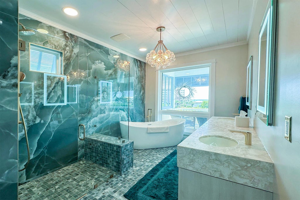 33 of 71 - 3608 Rosalie Drive, Destin, FL