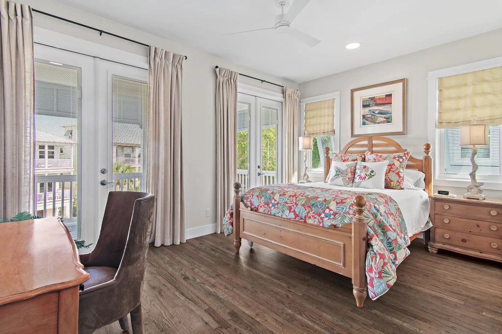 35 of 71 - 3608 Rosalie Drive, Destin, FL