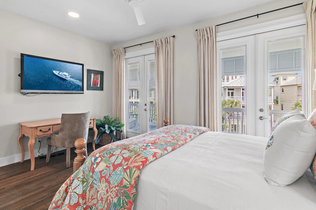 36 of 71 - 3608 Rosalie Drive, Destin, FL