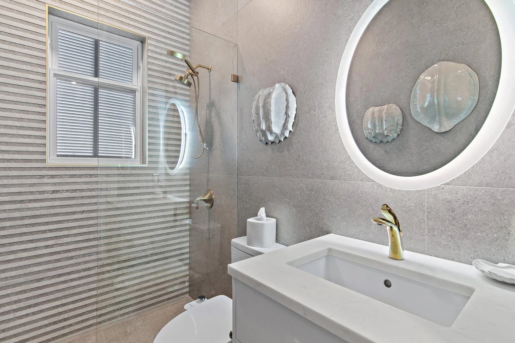 37 of 71 - 3608 Rosalie Drive, Destin, FL