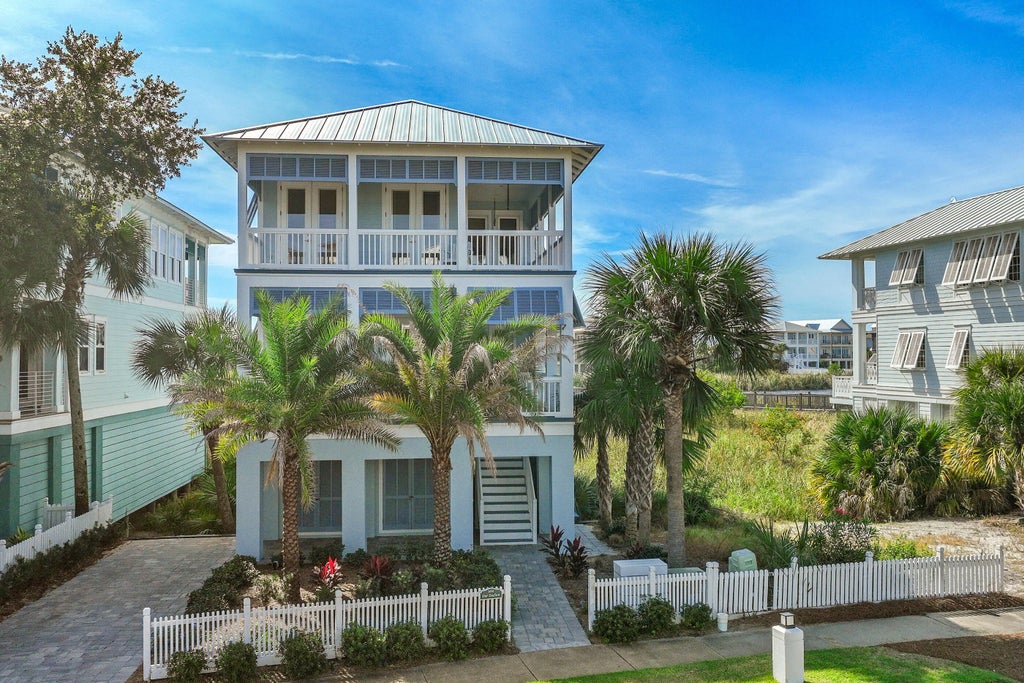 39 of 71 - 3608 Rosalie Drive, Destin, FL