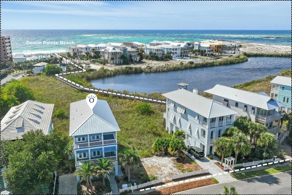 4 of 71 - 3608 Rosalie Drive, Destin, FL