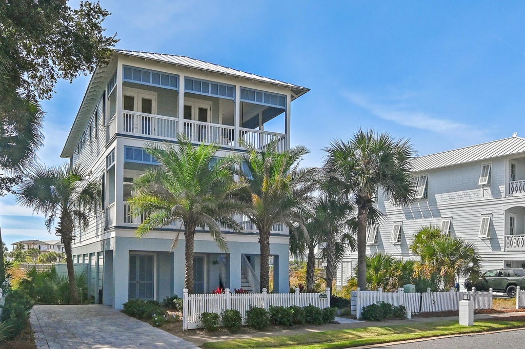 40 of 71 - 3608 Rosalie Drive, Destin, FL