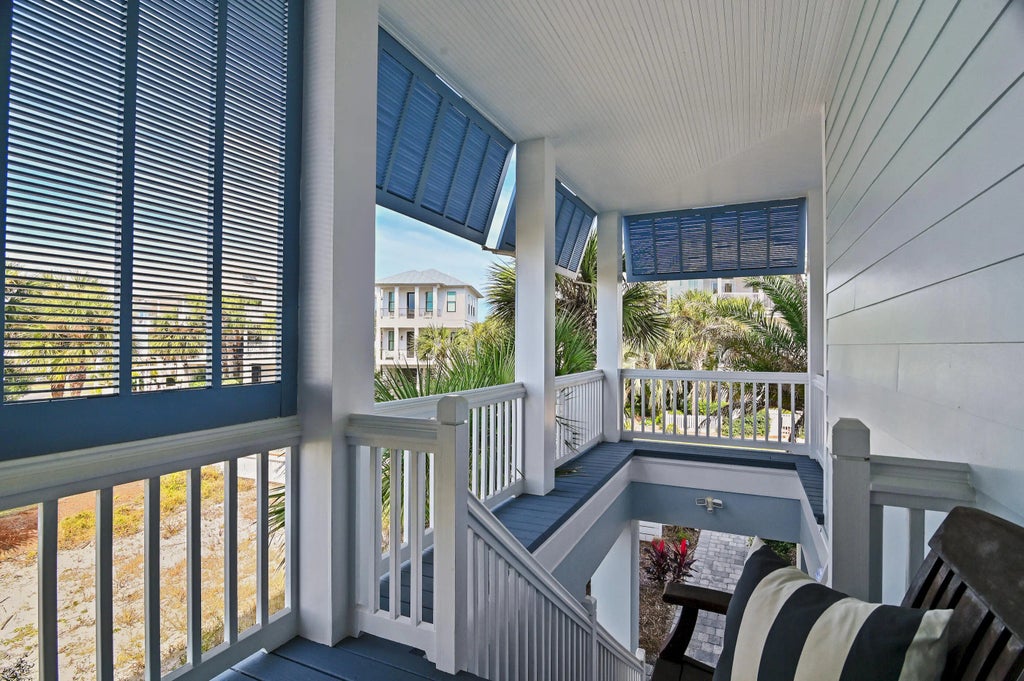 41 of 71 - 3608 Rosalie Drive, Destin, FL