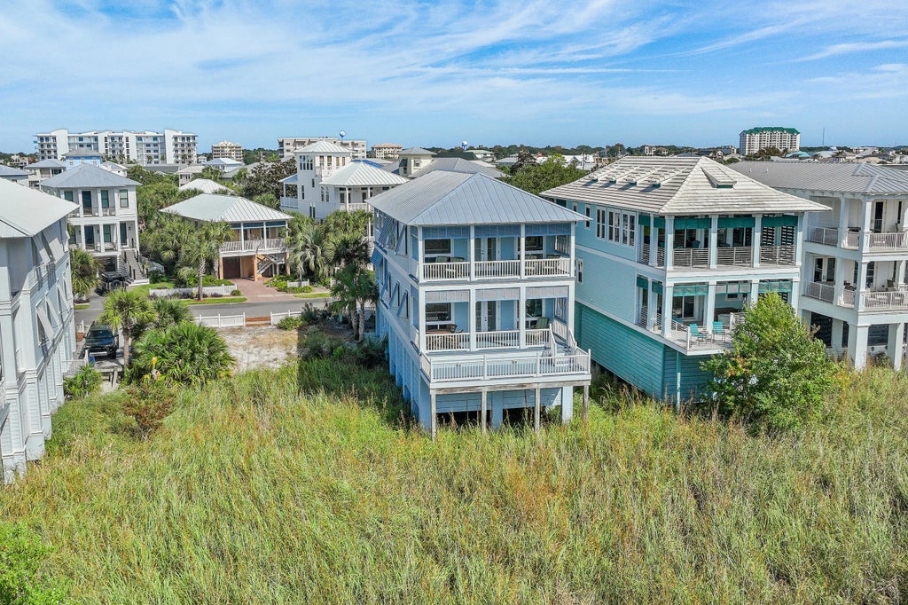 42 of 71 - 3608 Rosalie Drive, Destin, FL