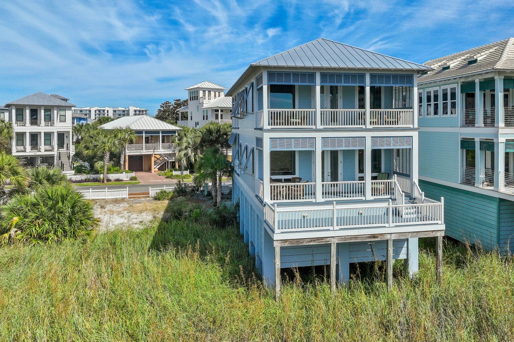 44 of 71 - 3608 Rosalie Drive, Destin, FL