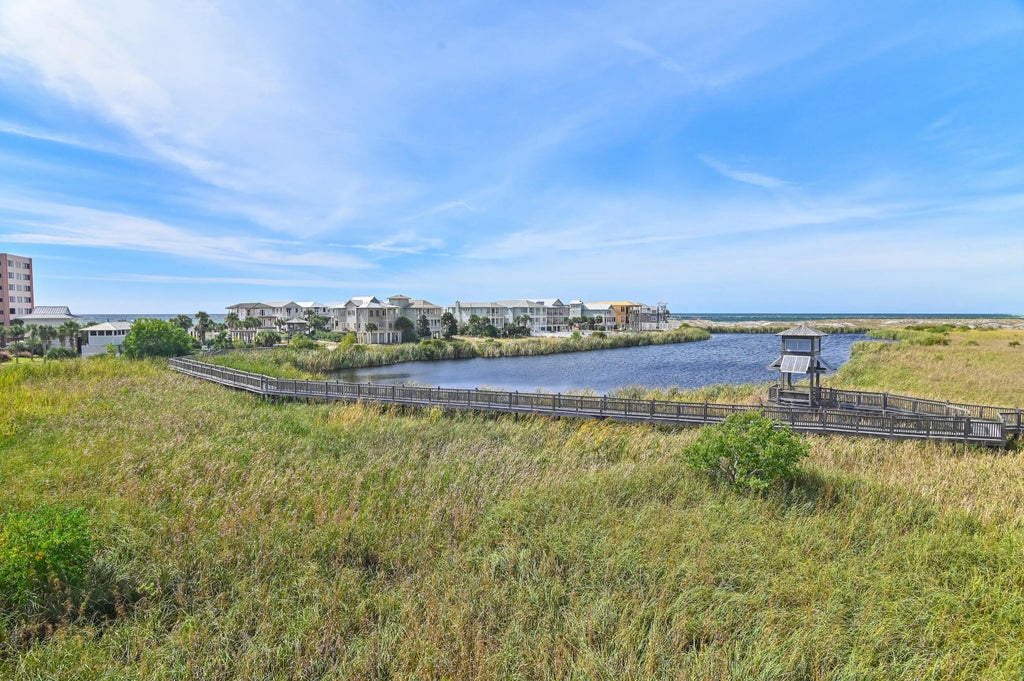 45 of 71 - 3608 Rosalie Drive, Destin, FL