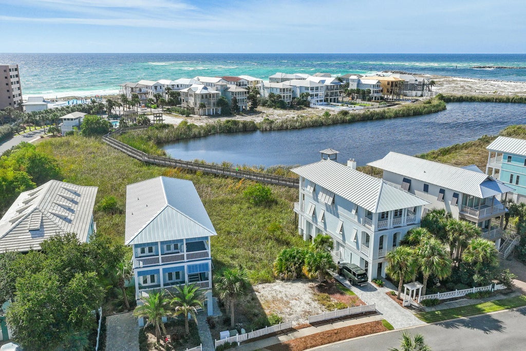 46 of 71 - 3608 Rosalie Drive, Destin, FL