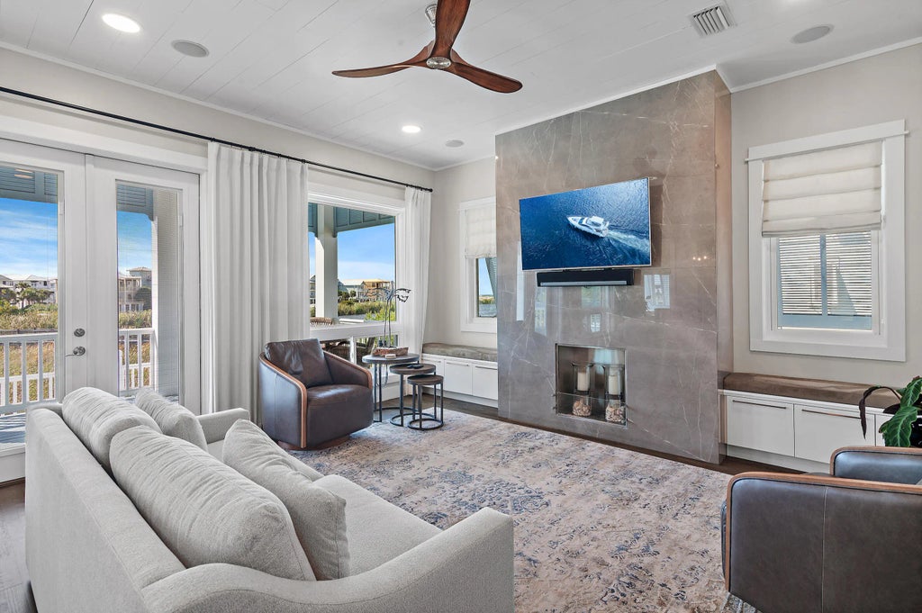 5 of 71 - 3608 Rosalie Drive, Destin, FL