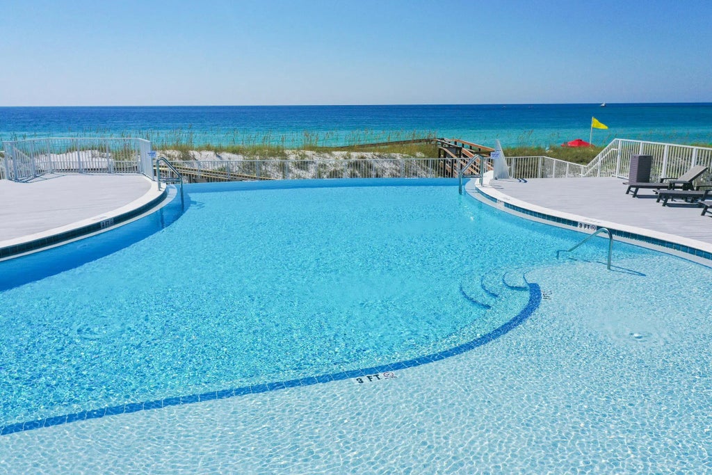 53 of 71 - 3608 Rosalie Drive, Destin, FL