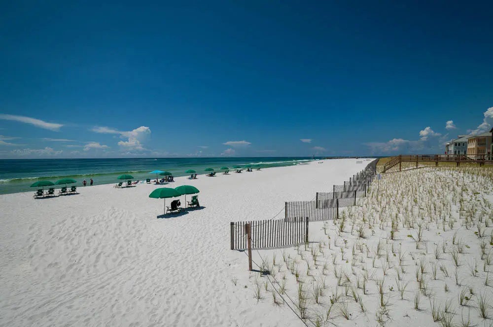 58 of 71 - 3608 Rosalie Drive, Destin, FL