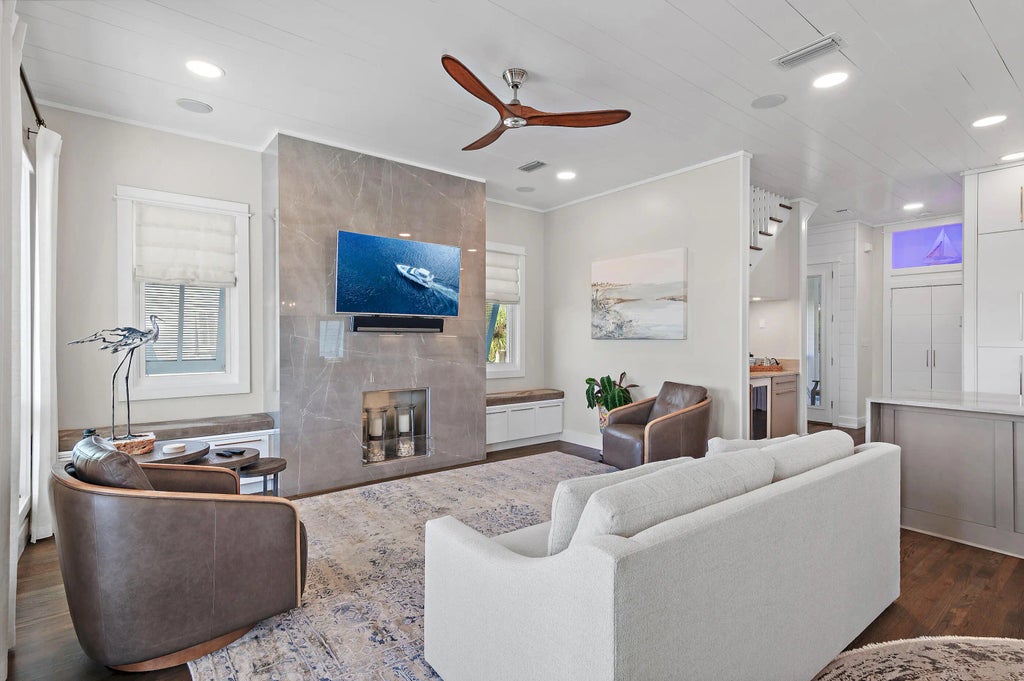 6 of 71 - 3608 Rosalie Drive, Destin, FL