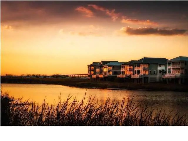 62 of 71 - 3608 Rosalie Drive, Destin, FL