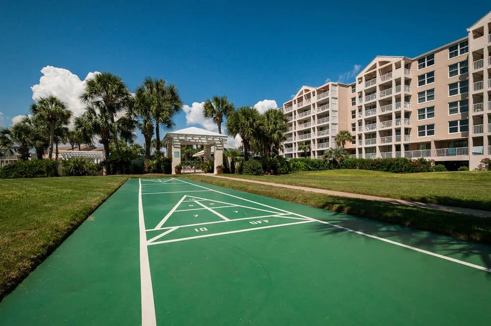 67 of 71 - 3608 Rosalie Drive, Destin, FL