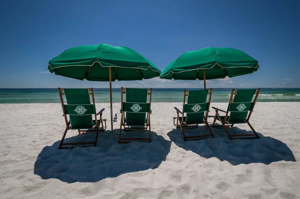 69 of 71 - 3608 Rosalie Drive, Destin, FL