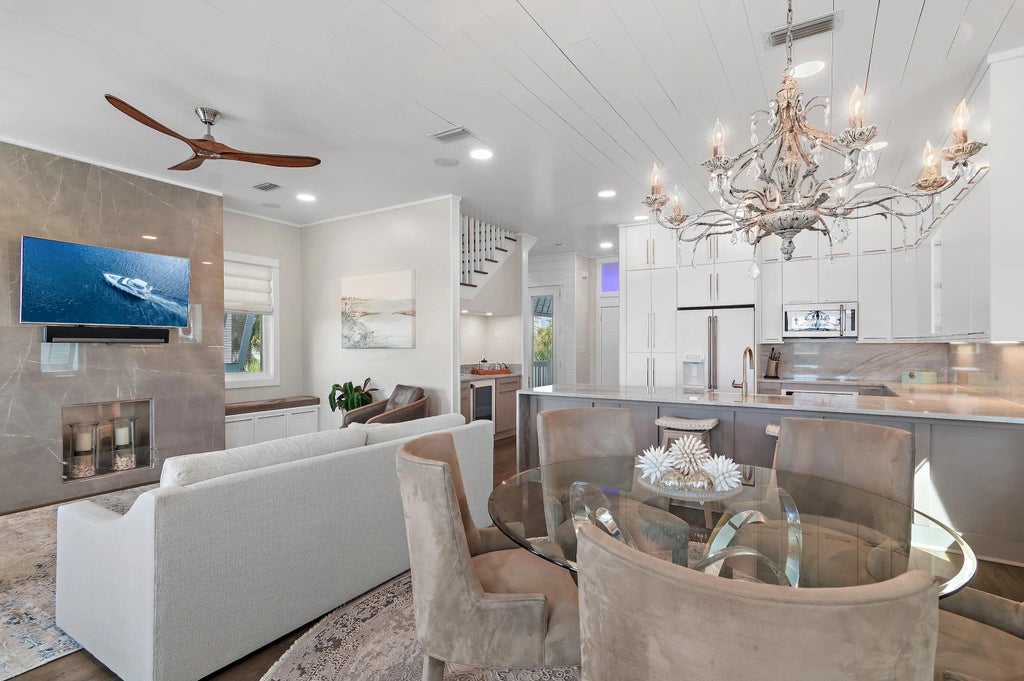 7 of 71 - 3608 Rosalie Drive, Destin, FL