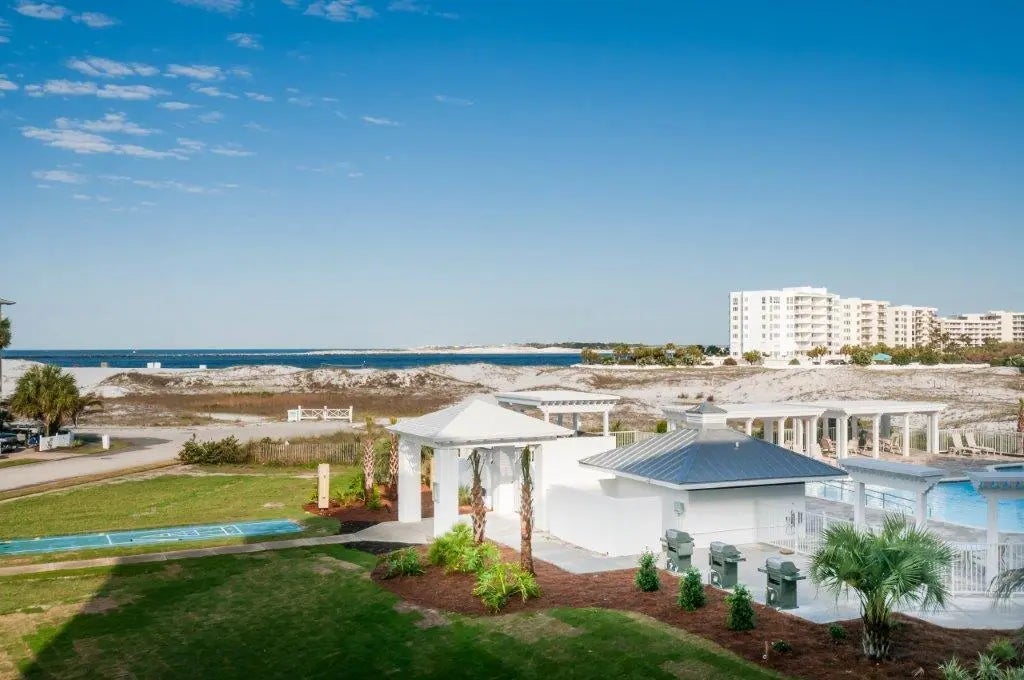 70 of 71 - 3608 Rosalie Drive, Destin, FL