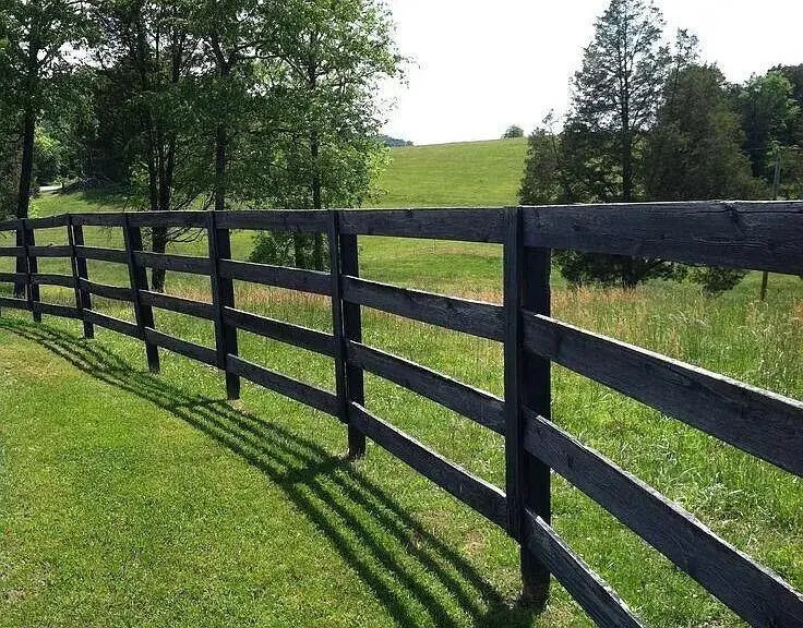 3 of 11 - 2 Acres Joe Dugger Road, Freeport, FL