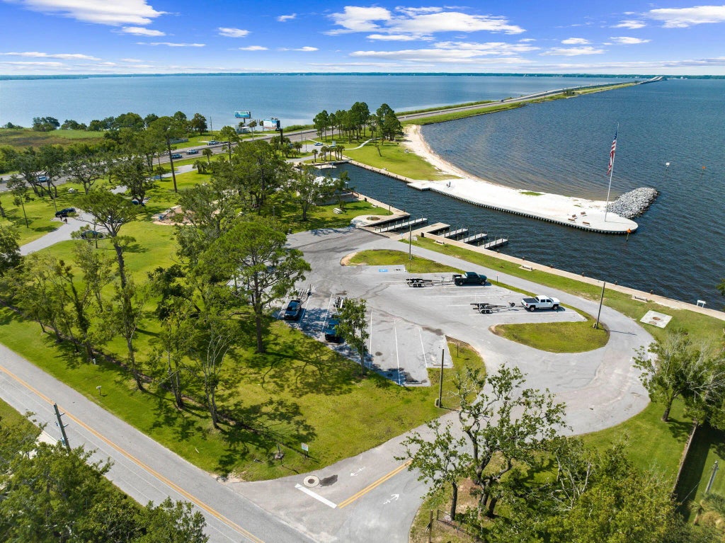 7 of 11 - 2 Acres Joe Dugger Road, Freeport, FL