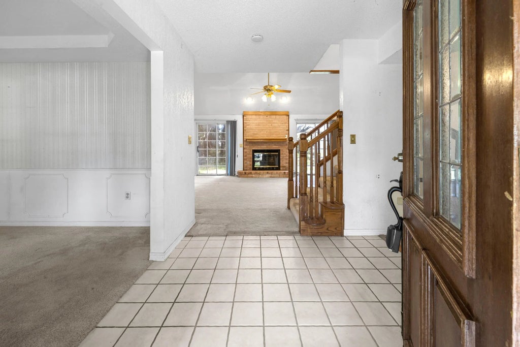 11 of 75 - 305 W Windward Cove, Niceville, FL